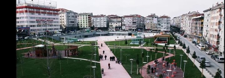 Güngören Baca Temizleme