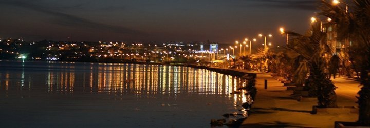 Silivri Baca Temizleme