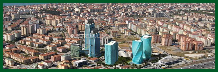 Maltepe baca temizleme servisi